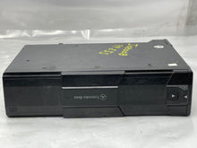 Load image into Gallery viewer, RADIO Mercedes CLK320 430 E300D 1999 99 2000 00 - NW138644
