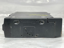 Load image into Gallery viewer, RADIO Mercedes CLK320 430 E300D 1999 99 2000 00 - NW138644
