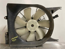 Load image into Gallery viewer, CONDENSER FAN ASSEMBLY 2007 07 2008 08 2009 09 10 11 12 - NW63573
