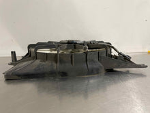 Load image into Gallery viewer, CONDENSER FAN ASSEMBLY 2007 07 2008 08 2009 09 10 11 12 - NW63573
