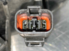 Load image into Gallery viewer, CONDENSER FAN ASSEMBLY 2007 07 2008 08 2009 09 10 11 12 - NW63573
