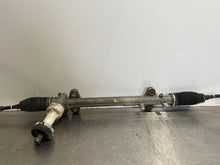 Load image into Gallery viewer, Steering Gear Rack Hyundai Santa Fe 2016 - NW168907
