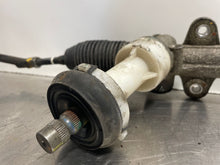 Load image into Gallery viewer, Steering Gear Rack Hyundai Santa Fe 2016 - NW168907
