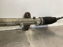 Load image into Gallery viewer, Steering Gear Rack Hyundai Santa Fe 2016 - NW168907
