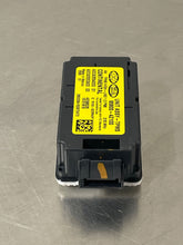 Load image into Gallery viewer, Computer Hyundai Santa Fe 2016 - NW32272
