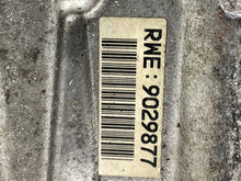Load image into Gallery viewer, TRANSFER CASE RDX 2007 07 2008 08 2009 09 10 11 12 - NW176607
