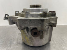 Load image into Gallery viewer, TRANSFER CASE RDX 2007 07 2008 08 2009 09 10 11 12 - NW176607
