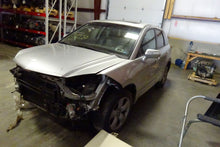 Load image into Gallery viewer, TRANSFER CASE RDX 2007 07 2008 08 2009 09 10 11 12 - NW176607
