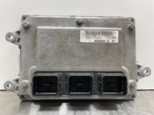 Load image into Gallery viewer, ECU ECM COMPUTER Acura RDX 2007 07 2008 08 2009 09 2.3L - NW58583
