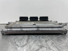 Load image into Gallery viewer, ECU ECM COMPUTER Acura RDX 2007 07 2008 08 2009 09 2.3L - NW58583
