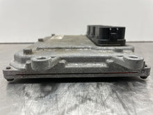 Load image into Gallery viewer, ECU ECM COMPUTER Acura RDX 2007 07 2008 08 2009 09 2.3L - NW58583
