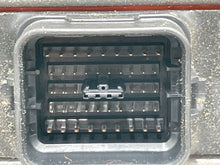 Load image into Gallery viewer, ECU ECM COMPUTER Acura RDX 2007 07 2008 08 2009 09 2.3L - NW58583
