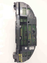 Load image into Gallery viewer, SPEEDOMETER CLUSTER E250D E300 E350 E400 E550 E63 2014 14 - NW161212
