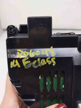 Load image into Gallery viewer, SPEEDOMETER CLUSTER E250D E300 E350 E400 E550 E63 2014 14 - NW161212
