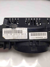 Load image into Gallery viewer, SPEEDOMETER CLUSTER E250D E300 E350 E400 E550 E63 2014 14 - NW161212
