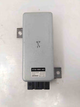 Load image into Gallery viewer, FUEL PUMP COMPTUER TL ZDX MDX RDX 20070 7 2008 08 2009 09 10 11 12 13 - NW27991
