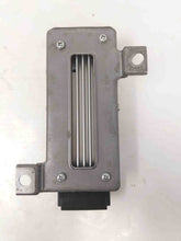 Load image into Gallery viewer, FUEL PUMP COMPTUER TL ZDX MDX RDX 20070 7 2008 08 2009 09 10 11 12 13 - NW27991
