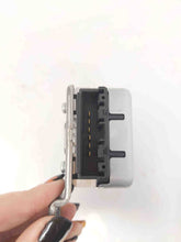 Load image into Gallery viewer, FUEL PUMP COMPTUER TL ZDX MDX RDX 20070 7 2008 08 2009 09 10 11 12 13 - NW27991
