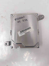 Load image into Gallery viewer, TRANSMISSION CONTROL MODULE COMPUTER Acura RDX 2007 07 - NW27993
