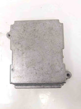 Load image into Gallery viewer, TRANSMISSION CONTROL MODULE COMPUTER Acura RDX 2007 07 - NW27993

