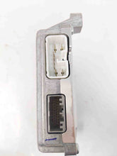 Load image into Gallery viewer, TRANSMISSION CONTROL MODULE COMPUTER Acura RDX 2007 07 - NW27993
