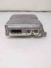 Load image into Gallery viewer, TRANSMISSION CONTROL MODULE COMPUTER Acura RDX 2007 07 - NW27993
