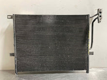Load image into Gallery viewer, AC CONDENSER 320i 325i 330i 328i M3 99 00 01 - 05 06 - NW43619
