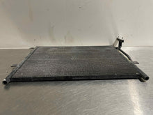 Load image into Gallery viewer, AC CONDENSER 320i 325i 330i 328i M3 99 00 01 - 05 06 - NW43619
