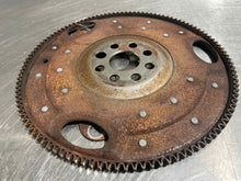 Load image into Gallery viewer, FLYWHEEL BMW 330I 530I X3 X5 Z3 Z4 2001 02 - 06 AUTO - NW78527
