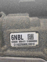 Load image into Gallery viewer, Transmission Cadillac CTS 2017 - NW182738
