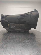 Load image into Gallery viewer, Transmission Cadillac CTS 2017 - NW182738
