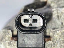 Load image into Gallery viewer, AC A/C AIR CONDITIONING COMPRESSOR ATS CTS Camaro 2013-2020 - NW41615
