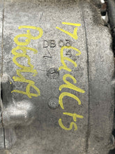 Load image into Gallery viewer, AC A/C AIR CONDITIONING COMPRESSOR ATS CTS Camaro 2013-2020 - NW41615
