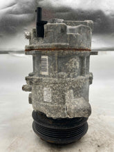 Load image into Gallery viewer, AC A/C AIR CONDITIONING COMPRESSOR ATS CTS Camaro 2013-2020 - NW41615
