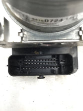 Load image into Gallery viewer, ABS Pump Cadillac CTS 2017 - NW63
