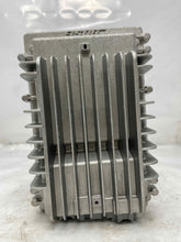 Load image into Gallery viewer, AMPLIFIER Chevrolet Malibu 2010 10 2011 11 2012 12 - NW135312
