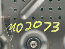Load image into Gallery viewer, AMPLIFIER Chevrolet Malibu 2010 10 2011 11 2012 12 - NW135312
