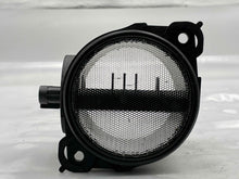 Load image into Gallery viewer, Mass Air Flow Sensor Meter MAF Enclave Lacrosse Lucerne Rendezvous 05-12 - NW4608
