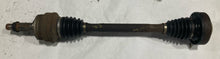 Load image into Gallery viewer, CV AXLE SHAFT Lexus GS300 Supra SC400 92 93 - 05 Right - NW12313
