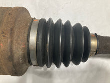 Load image into Gallery viewer, CV AXLE SHAFT Lexus GS300 Supra SC400 92 93 - 05 Right - NW12313
