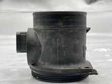 Load image into Gallery viewer, Mass Air Flow Sensor Meter MAF Enclave Lacrosse Lucerne Rendezvous 05-12 - NW4608
