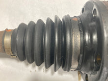 Load image into Gallery viewer, CV AXLE SHAFT Lexus GS300 Supra SC400 92 93 - 05 Right - NW12313
