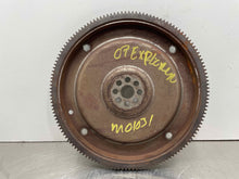 Load image into Gallery viewer, Flywheel Ford Explorer 2007 - NW78466
