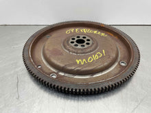 Load image into Gallery viewer, Flywheel Ford Explorer 2007 - NW78466
