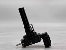 Load image into Gallery viewer, Mass Air Flow Sensor Meter MAF GS460 LS460 LS600HL 2007-2017 - NW5215
