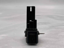 Load image into Gallery viewer, Mass Air Flow Sensor Meter MAF GS460 LS460 LS600HL 2007-2017 - NW5215
