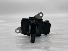 Load image into Gallery viewer, Mass Air Flow Sensor Meter MAF GS460 LS460 LS600HL 2007-2017 - NW5215
