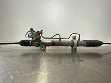 Load image into Gallery viewer, STEERING RACK Altima Maxima 2002 02 03 04 05 06 07 08 - NW527505
