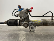Load image into Gallery viewer, STEERING RACK Altima Maxima 2002 02 03 04 05 06 07 08 - NW168845
