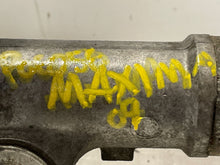 Load image into Gallery viewer, STEERING RACK Altima Maxima 2002 02 03 04 05 06 07 08 - NW168845

